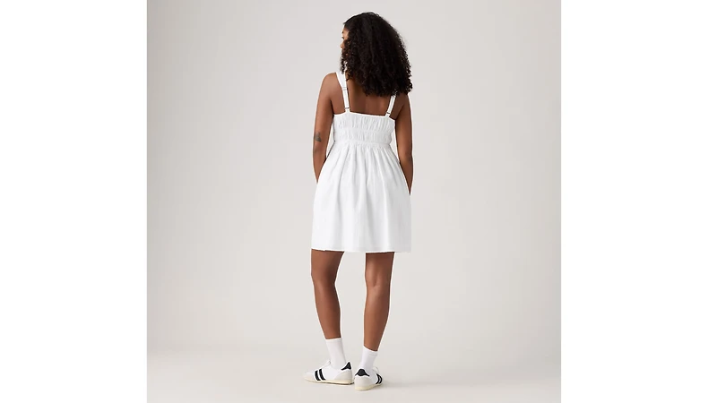 Ambrey Dress