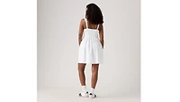 Ambrey Dress