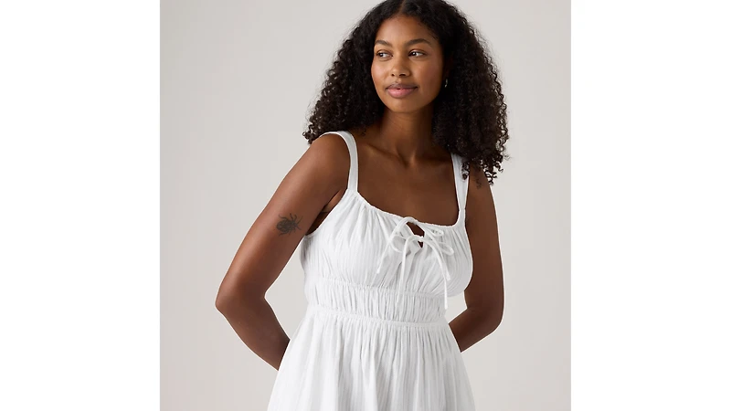Ambrey Dress