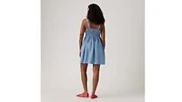 Ambrey Dress