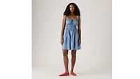 Ambrey Dress