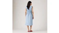Bettina Dress