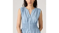 Bettina Dress