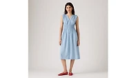 Bettina Dress