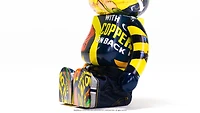 Levi's® x BE@RBRICK 1000%