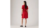 Lea Mini Dress