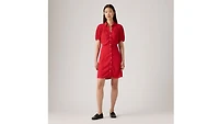 Lea Mini Dress