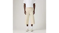 478™ Baggy Men's Capris