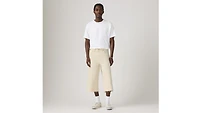 478™ Baggy Men's Capris