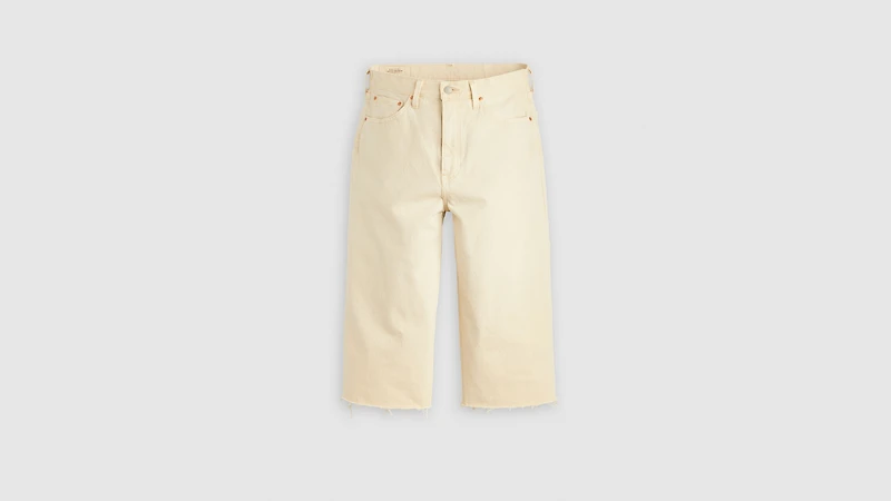 478™ Baggy Men's Capris