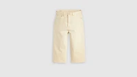478™ Baggy Men's Capris
