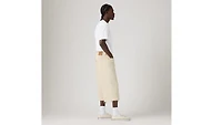 478™ Baggy Men's Capris