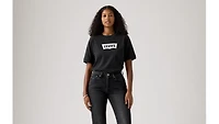 Classic Graphic T-Shirt