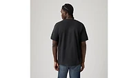 Classic Graphic T-Shirt