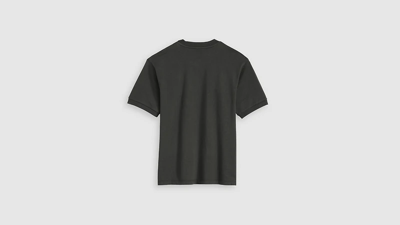 Classic Graphic T-Shirt