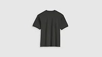 Classic Graphic T-Shirt