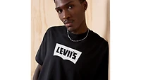 Classic Graphic T-Shirt
