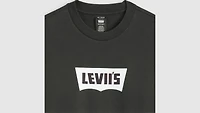 Classic Graphic T-Shirt