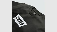 Classic Graphic T-Shirt