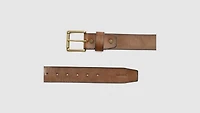 Elevated Heritage Belt