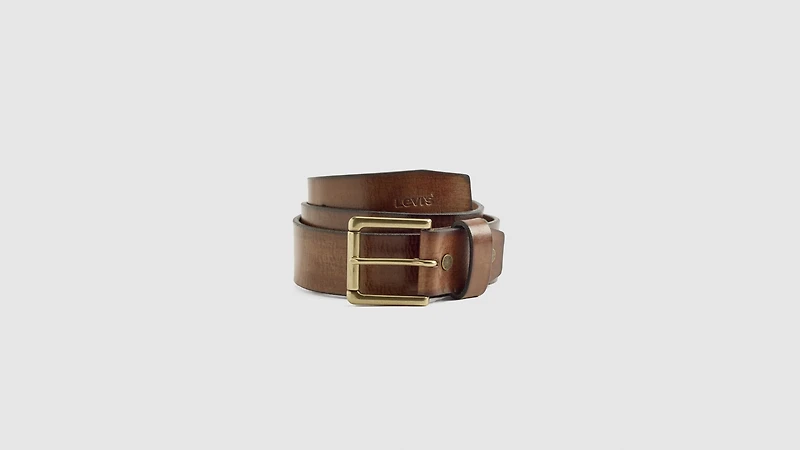 Elevated Heritage Belt