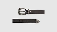 Go West Belt