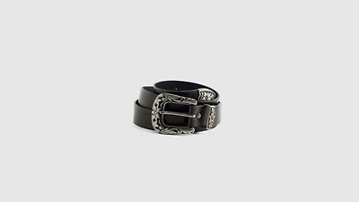 Go West Belt