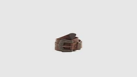 Rodeo Belt