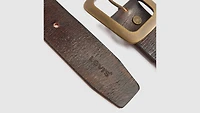 Jordan Belt