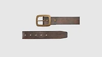 Jordan Belt