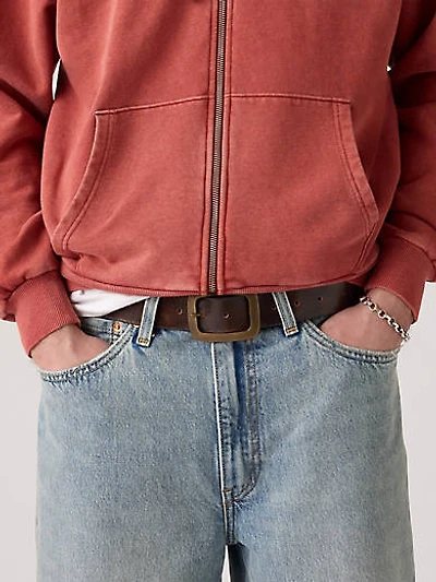 Jordan Belt