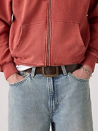 Jordan Belt