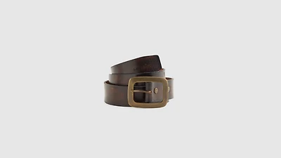 Jordan Belt