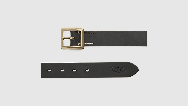 Casey Belt