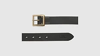 Casey Belt