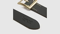 Casey Belt
