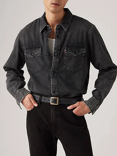Casey Belt