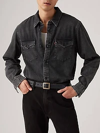 Casey Belt