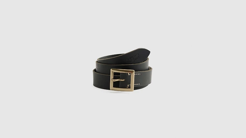 Casey Belt
