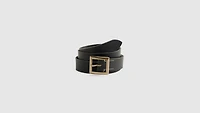 Casey Belt