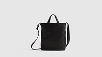 Mission Bay Tote Bag