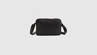Mission Bay Crossbody Bag