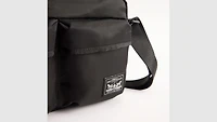 Mission Bay Crossbody Bag