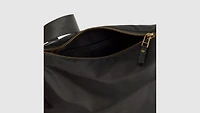 Ali Small Shoulder Bag