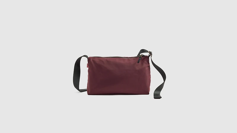 Ali Small Shoulder Bag