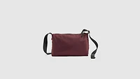 Ali Small Shoulder Bag