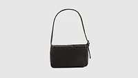 Brannan Shoulder Bag