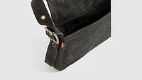 Brannan Shoulder Bag