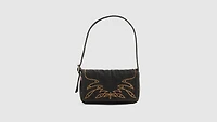 Brannan Shoulder Bag