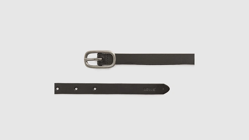 Glam Stud Belt